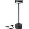 Rechargeable Lamp