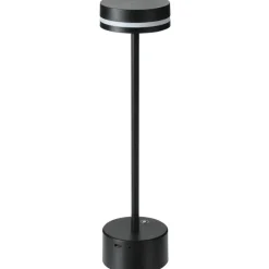 Rechargeable Lamp