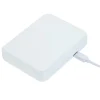 Rechargeable LED Compact Mirror
