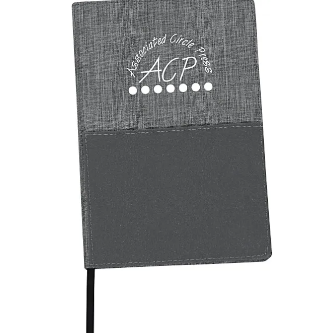 Reclaim Notebook