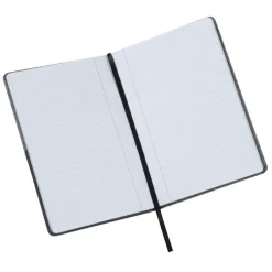 Reclaim Notebook - 24 hr