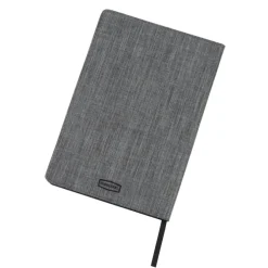 Reclaim Notebook - 24 hr