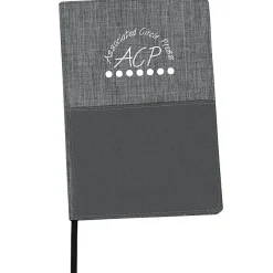 Reclaim Notebook - 24 hr