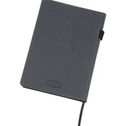 Reclaim Refillable Journal Book - 10 inches x 7 inches - 24 hr