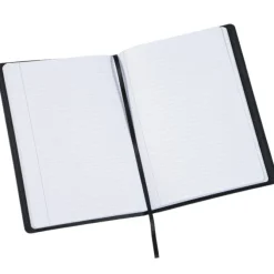 Reclaim Refillable Journal Book - 10 inches x 7 inches