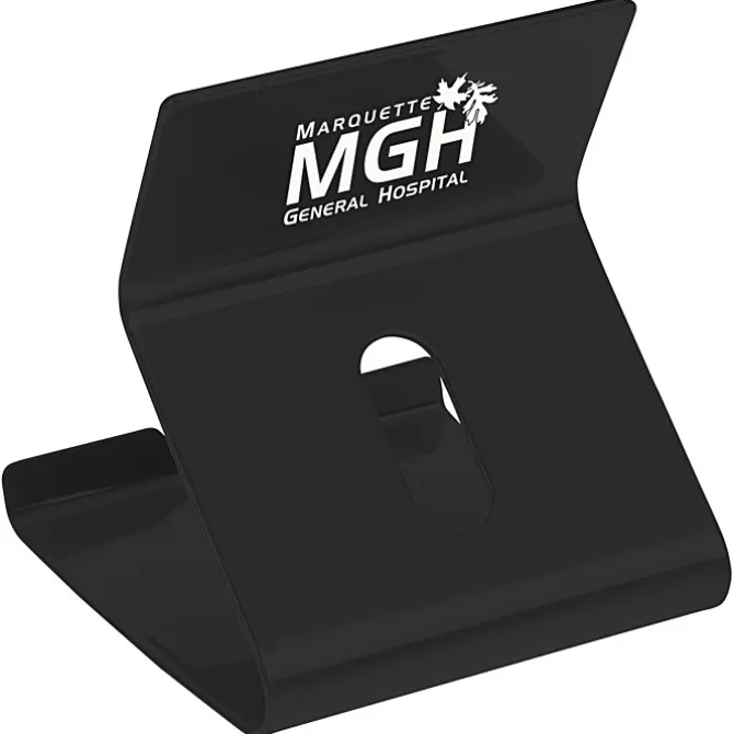 Recline Phone Stand