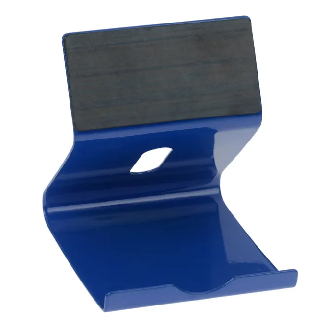 Recline Phone Stand