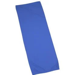 Recycled Polyester Cooling Sport Towel