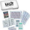 Redi Travel Aid Kit - Opaque