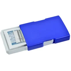 Redi Travel Aid Kit - Opaque