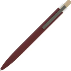 Reed Metal Pen - 24 hr