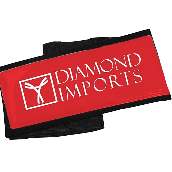 Reflective Armband - Large