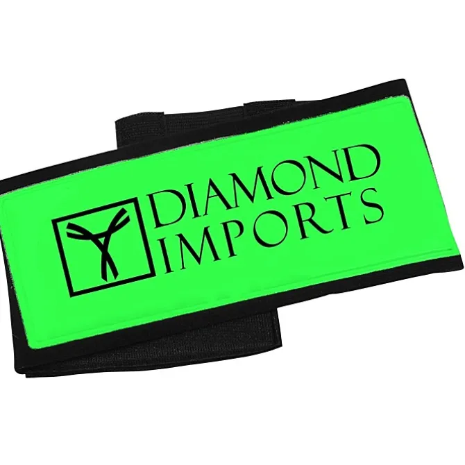 Reflective Armband - Large