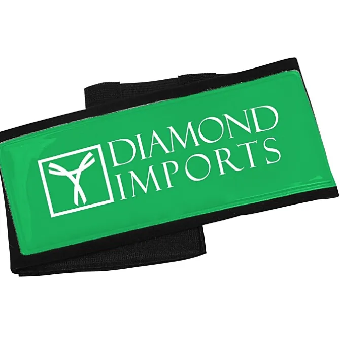 Reflective Armband - Large