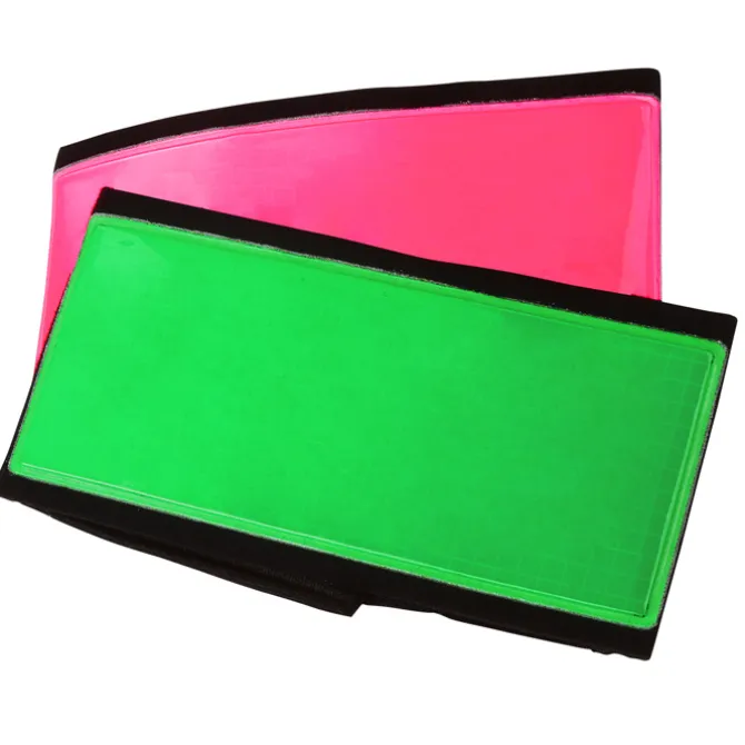Reflective Armband - Large