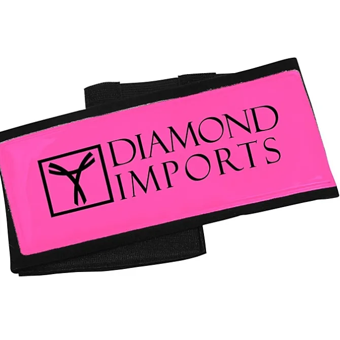 Reflective Armband - Large