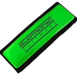 Reflective Armband - Medium