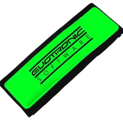 Reflective Armband - Medium