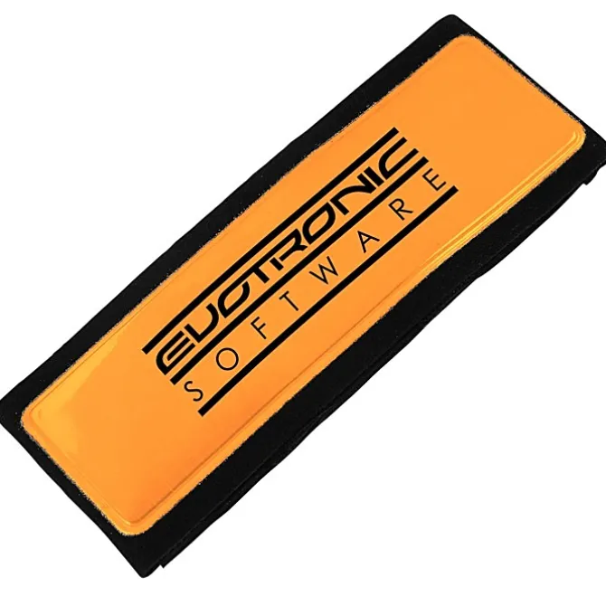 Reflective Armband - Medium
