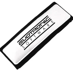Reflective Armband - Medium