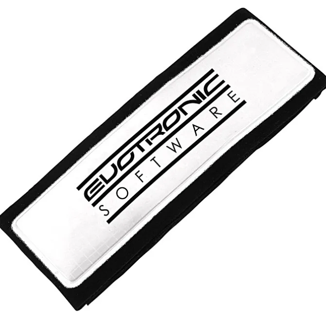 Reflective Armband - Medium