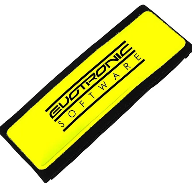Reflective Armband - Medium