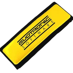 Reflective Armband - Medium