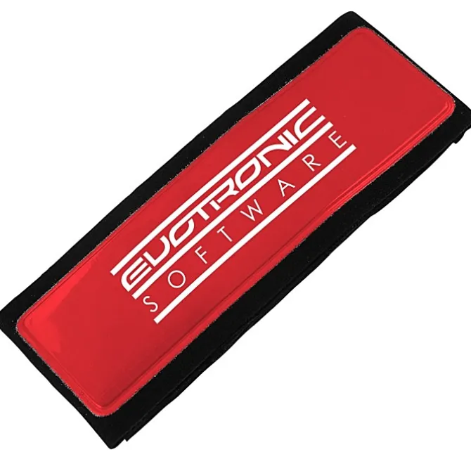Reflective Armband - Medium