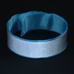 Reflective Safety Slap Band