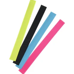 Reflective Safety Slap Band