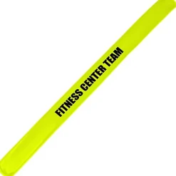 Reflective Slap-Wrap Band - Large