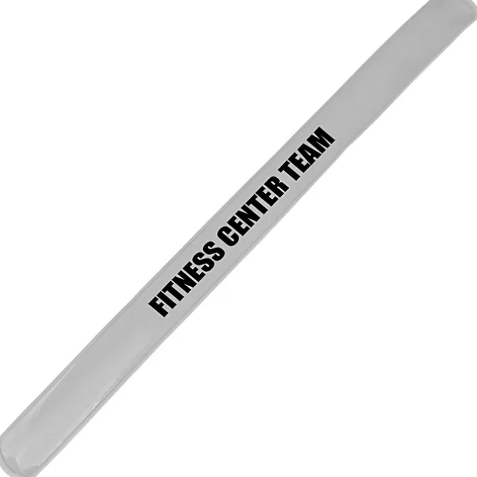 Reflective Slap-Wrap Band - Large