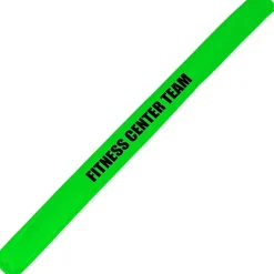 Reflective Slap-Wrap Band - Large