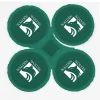 Reflective Sticker Set - Quad Dots