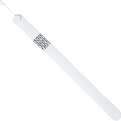 Reflective Wristag Wristlet Band