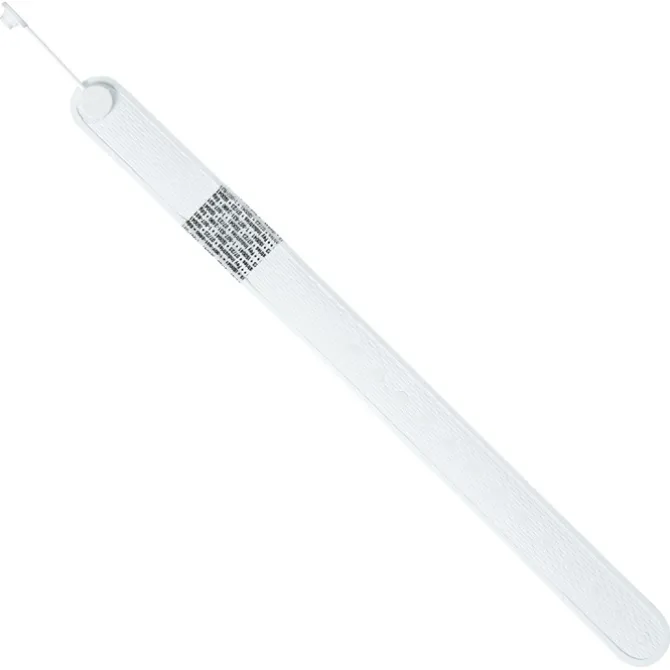 Reflective Wristag Wristlet Band