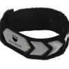 Reflective Wristwrap
