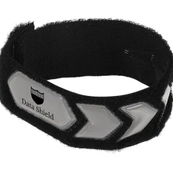Reflective Wristwrap