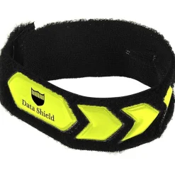 Reflective Wristwrap