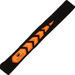 Reflective Wristwrap