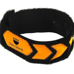 Reflective Wristwrap