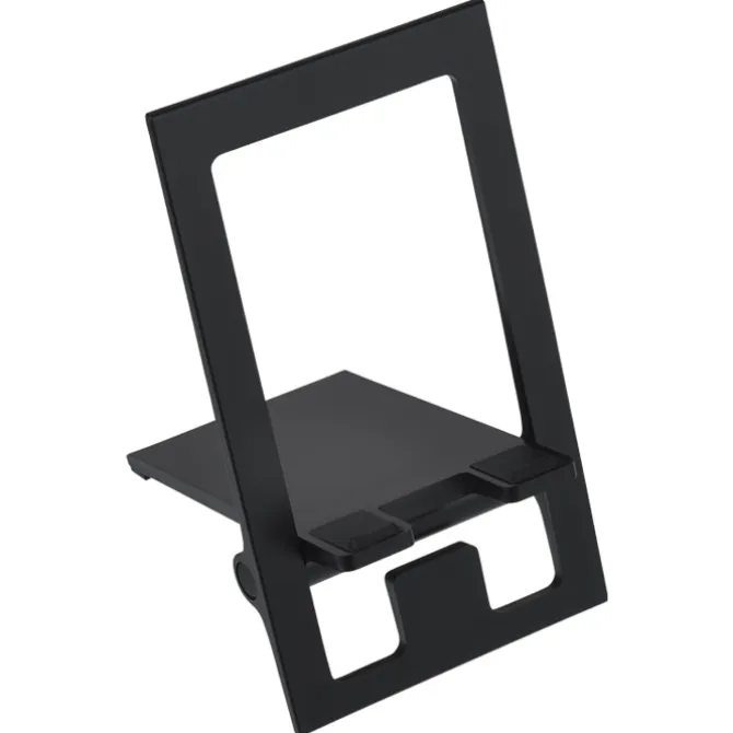 Reflex Foldable Phone Stand
