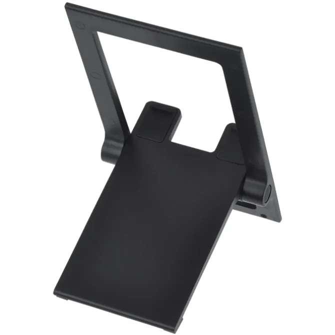 Reflex Foldable Phone Stand