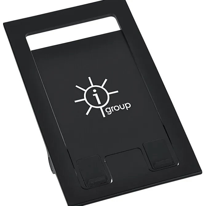 Reflex Foldable Phone Stand