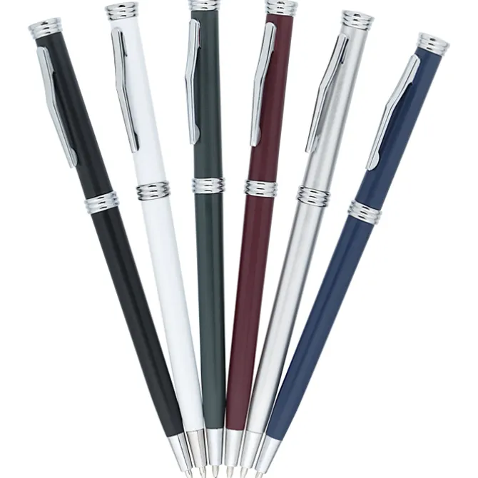 Regal Twist Pen
