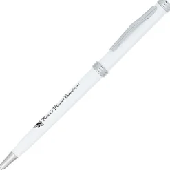 Regal Twist Pen