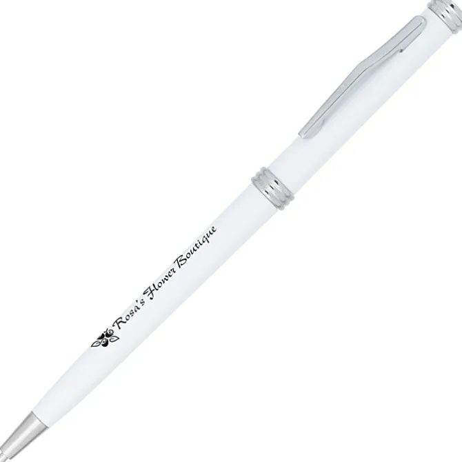 Regal Twist Pen