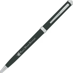 Regal Twist Pen