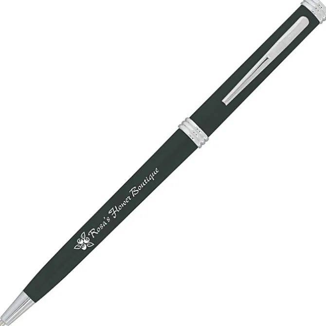 Regal Twist Pen