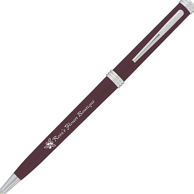 Regal Twist Pen